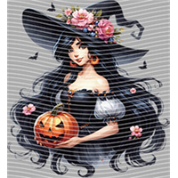 Halloween-WS 2982